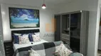 Foto 7 de Apartamento com 1 Quarto à venda, 26m² em Luz, São Paulo