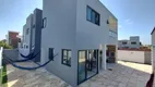 Foto 14 de Casa de Condomínio com 5 Quartos à venda, 334m² em Zona Rural, Barra de São Miguel