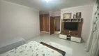 Foto 20 de Sobrado com 3 Quartos à venda, 308m² em Vila Francisco Matarazzo, Santo André