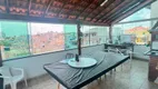 Foto 40 de Sobrado com 3 Quartos à venda, 185m² em Vila Maria Alta, São Paulo
