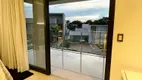 Foto 39 de Casa de Condomínio com 5 Quartos à venda, 541m² em Jardins Lisboa, Goiânia