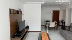 Foto 6 de Apartamento com 3 Quartos à venda, 137m² em Praia da Costa, Vila Velha