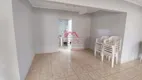 Foto 17 de Apartamento com 1 Quarto à venda, 40m² em Aviação, Praia Grande