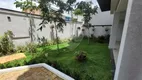 Foto 4 de Casa de Condomínio com 1 Quarto à venda, 30m² em Vila Pauliceia, São Paulo