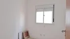 Foto 14 de Apartamento com 2 Quartos à venda, 65m² em Pirituba, São Paulo