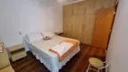 Foto 32 de Cobertura com 3 Quartos à venda, 234m² em Sagrada Família, Belo Horizonte