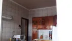 Foto 10 de Casa com 5 Quartos à venda, 200m² em Vila Palmeiras, São Paulo