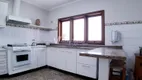 Foto 19 de Casa de Condomínio com 5 Quartos à venda, 290m² em Colinas dos Álamos, Valinhos