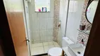 Foto 22 de Apartamento com 2 Quartos à venda, 60m² em Extensão Serramar, Rio das Ostras