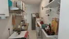 Foto 9 de Apartamento com 2 Quartos à venda, 48m² em Taquara, Rio de Janeiro