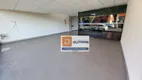 Foto 17 de Prédio Comercial para alugar, 264m² em Alemães, Piracicaba