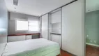 Foto 16 de Apartamento com 4 Quartos à venda, 207m² em Lagoa, Rio de Janeiro