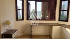 Foto 29 de Apartamento com 1 Quarto para alugar, 52m² em Morumbi, São Paulo