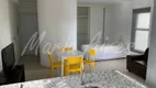 Foto 6 de Apartamento com 1 Quarto à venda, 40m² em Jardim Santa Paula, São Carlos