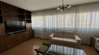 Foto 2 de Apartamento com 3 Quartos à venda, 116m² em Santana, São Paulo