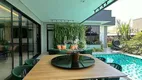 Foto 18 de Casa de Condomínio com 4 Quartos à venda, 334m² em Jardim America, Paulínia