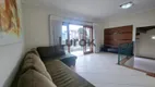 Foto 41 de Casa de Condomínio com 4 Quartos para alugar, 312m² em JARDIM DAS PALMEIRAS, Valinhos