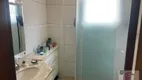 Foto 10 de Apartamento com 3 Quartos à venda, 120m² em Jardim Ampliação, São Paulo