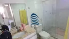 Foto 4 de Apartamento com 3 Quartos à venda, 136m² em Recreio Ipitanga, Lauro de Freitas