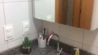 Foto 8 de Apartamento com 2 Quartos à venda, 69m² em Parque Industrial, São José dos Campos