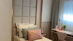 Foto 24 de Apartamento com 3 Quartos à venda, 91m² em Lapa, São Paulo