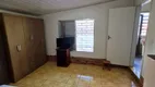 Foto 30 de Casa com 3 Quartos à venda, 250m² em Vila João Pessoa, Porto Alegre