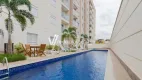 Foto 39 de Apartamento com 2 Quartos à venda, 56m² em Jardim Paulicéia, Campinas