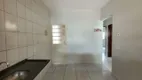 Foto 16 de Casa com 3 Quartos à venda, 96m² em Nova Uberlandia, Uberlândia