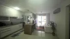 Foto 6 de Apartamento com 2 Quartos à venda, 87m² em Campeche, Florianópolis