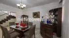 Foto 28 de Casa com 4 Quartos à venda, 405m² em Tirol, Belo Horizonte