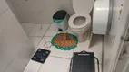 Foto 17 de Sobrado com 2 Quartos à venda, 100m² em Jardim Celeste, São Paulo