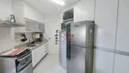 Foto 17 de Apartamento com 3 Quartos à venda, 82m² em Parque São Domingos, São Paulo