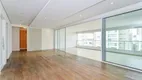 Foto 9 de Apartamento com 3 Quartos à venda, 222m² em Campo Belo, São Paulo