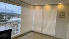 Foto 4 de Apartamento com 3 Quartos à venda, 114m² em Vila Suíssa, Mogi das Cruzes