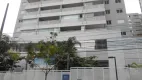 Foto 39 de Apartamento com 2 Quartos à venda, 62m² em Bela Vista, São Paulo