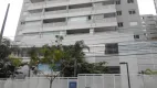 Foto 42 de Cobertura com 2 Quartos à venda, 90m² em Bela Vista, São Paulo