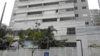 Foto 50 de Apartamento com 1 Quarto para alugar, 40m² em Bela Vista, São Paulo