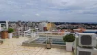 Foto 10 de Apartamento com 3 Quartos à venda, 160m² em Taquaral, Campinas