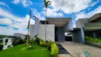 Foto 34 de Casa de Condomínio com 3 Quartos à venda, 231m² em PORTAL DO SOL GREEN, Goiânia