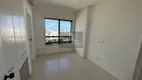 Foto 22 de Apartamento com 4 Quartos para alugar, 250m² em Vitória, Salvador