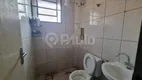 Foto 13 de Casa com 2 Quartos à venda, 86m² em Campestre, Piracicaba