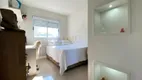 Foto 22 de Apartamento com 3 Quartos à venda, 110m² em Córrego Grande, Florianópolis