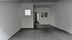 Foto 3 de Ponto Comercial para alugar, 110m² em Centro, São Bernardo do Campo