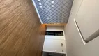 Foto 3 de Apartamento com 2 Quartos para alugar, 62m² em Boa Viagem, Recife