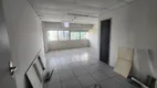 Foto 11 de Sala Comercial para venda ou aluguel, 362m² em Ilha do Leite, Recife