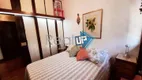 Foto 10 de Apartamento com 4 Quartos à venda, 140m² em Lagoa, Rio de Janeiro