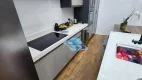 Foto 11 de Casa de Condomínio com 3 Quartos à venda, 120m² em Horto Florestal, Sorocaba