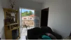 Foto 11 de Casa com 3 Quartos à venda, 309m² em Vila Santa Helena, Tupã