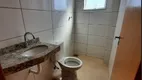 Foto 6 de Cobertura com 2 Quartos à venda, 85m² em Piratininga Venda Nova, Belo Horizonte