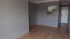 Foto 2 de Apartamento com 3 Quartos para alugar, 71m² em Tatuapé, São Paulo